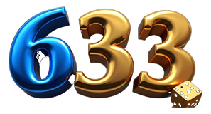 633