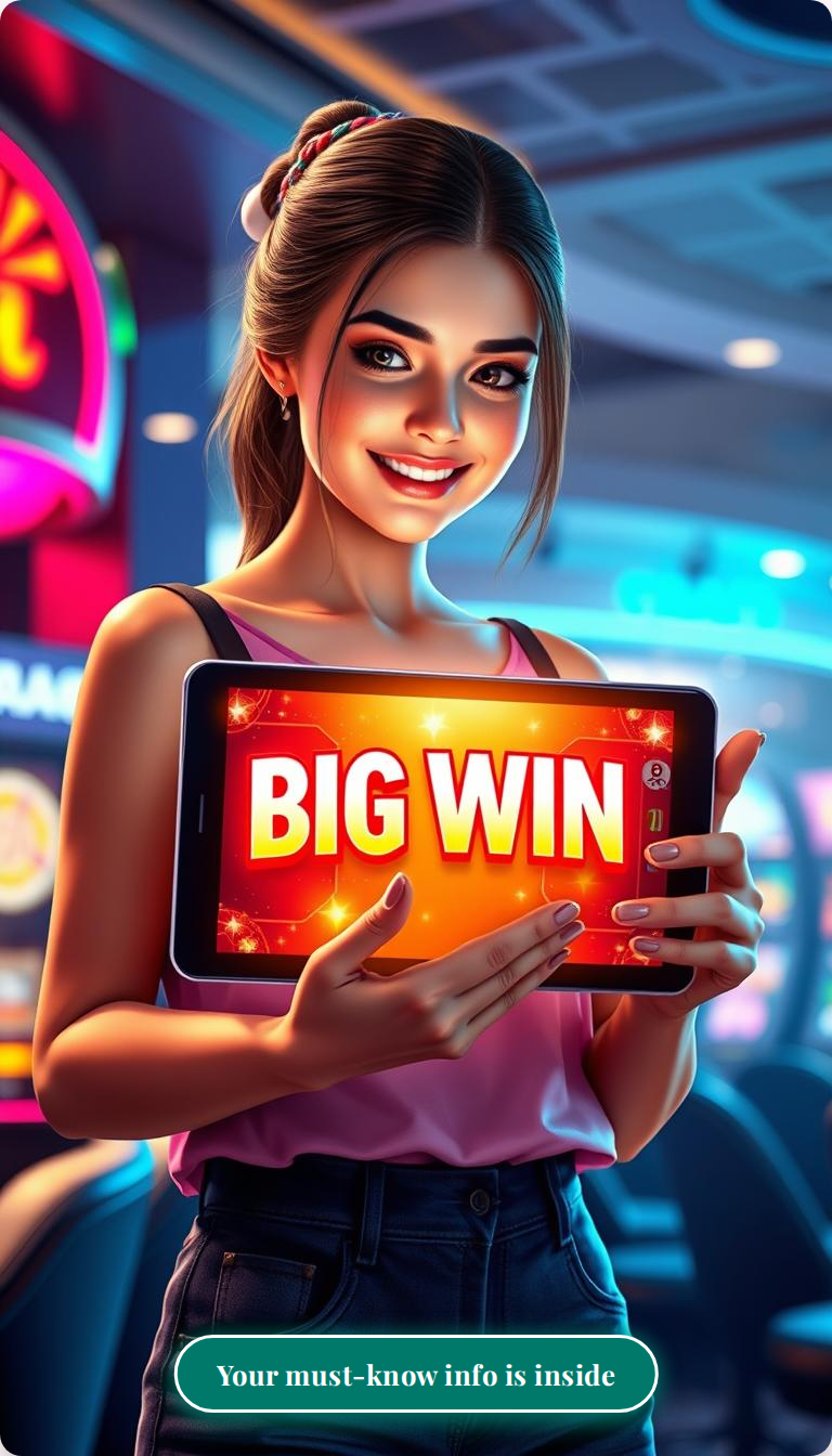 633 অ্যাপ - IPL এবং BPL ক্রিকেট বেটিং ইন্টারফেস
